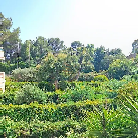 Appartamento 5-peaple - Sea View- Terrace - Parking
